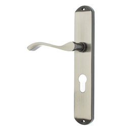 M7H30 - Euro Profile Imperial 8" 